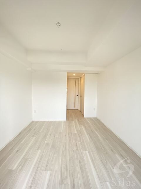 御幣島駅 徒歩10分 7階の物件内観写真