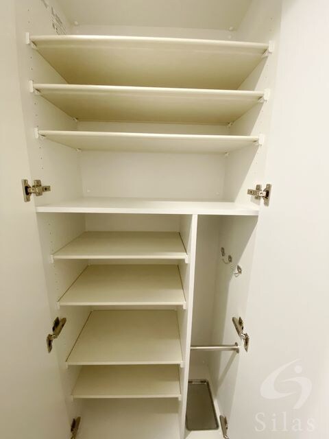 塚本駅 徒歩4分 5階の物件内観写真