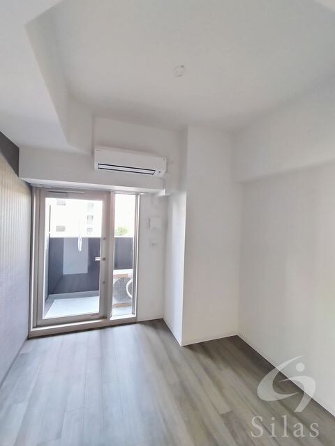 塚本駅 徒歩4分 5階の物件内観写真