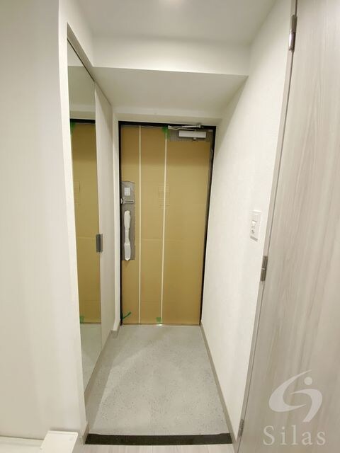 塚本駅 徒歩4分 5階の物件内観写真