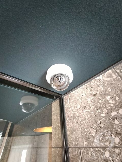 塚本駅 徒歩4分 5階の物件外観写真