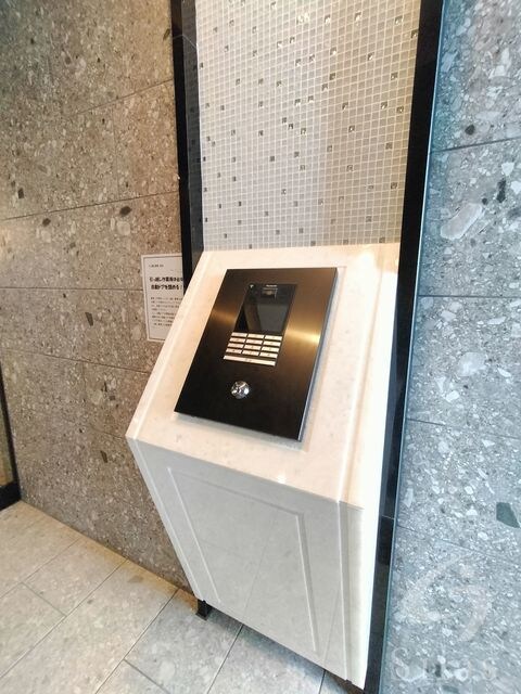 塚本駅 徒歩4分 5階の物件外観写真