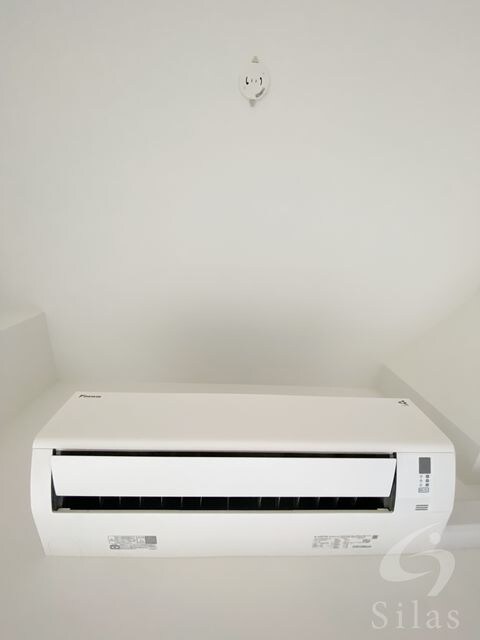 塚本駅 徒歩4分 5階の物件内観写真