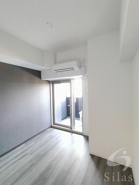 塚本駅 徒歩4分 5階の物件内観写真