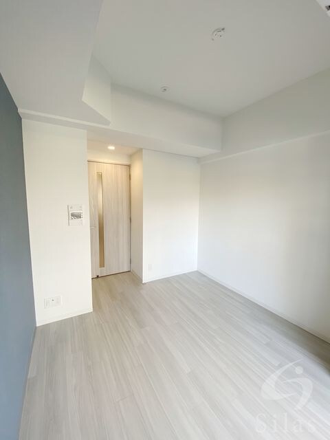 塚本駅 徒歩4分 5階の物件内観写真