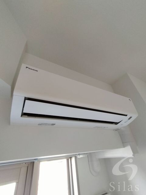 塚本駅 徒歩4分 5階の物件内観写真