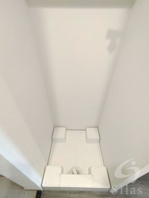 塚本駅 徒歩4分 5階の物件内観写真