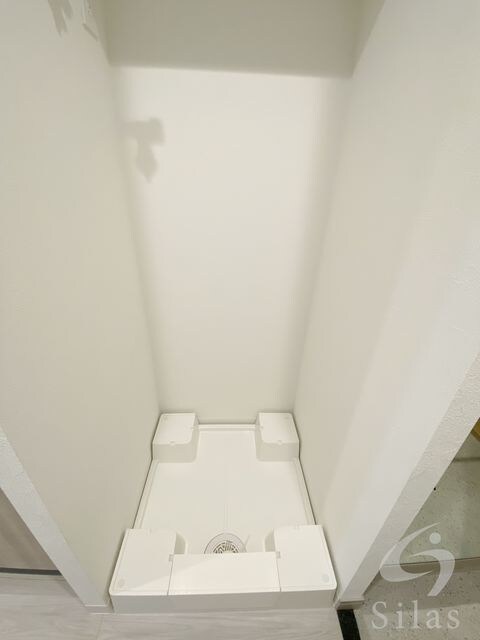 塚本駅 徒歩4分 5階の物件内観写真