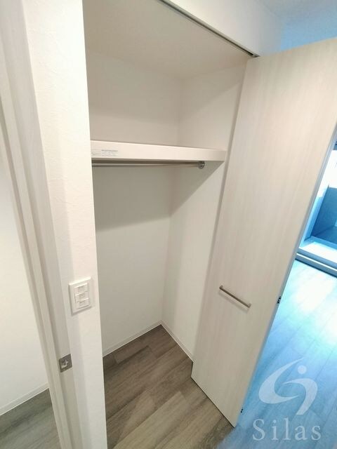 塚本駅 徒歩4分 5階の物件内観写真