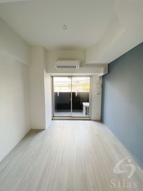 塚本駅 徒歩4分 5階の物件内観写真