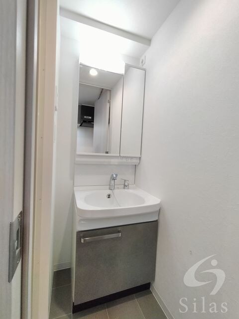 塚本駅 徒歩4分 5階の物件内観写真