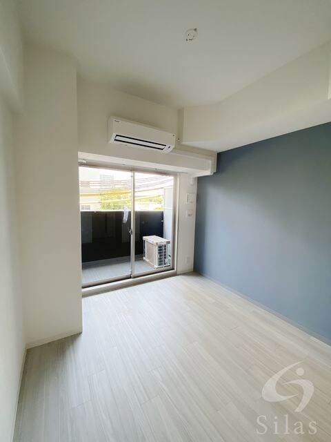 塚本駅 徒歩4分 5階の物件内観写真