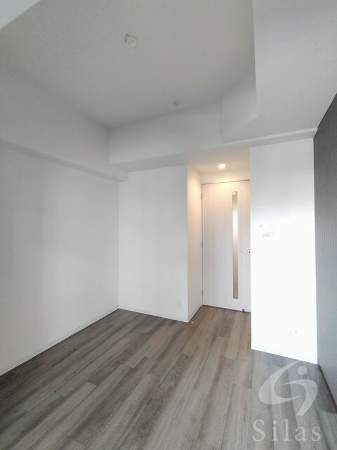 塚本駅 徒歩4分 5階の物件内観写真