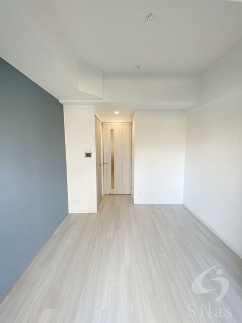 塚本駅 徒歩4分 5階の物件内観写真