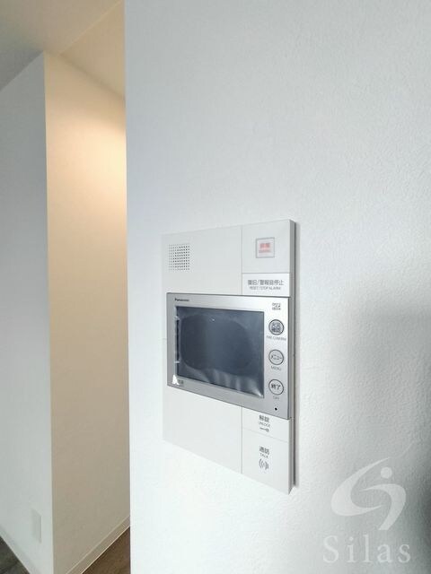 塚本駅 徒歩4分 5階の物件内観写真