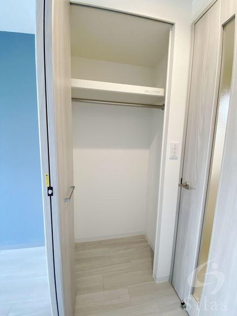 塚本駅 徒歩4分 5階の物件内観写真