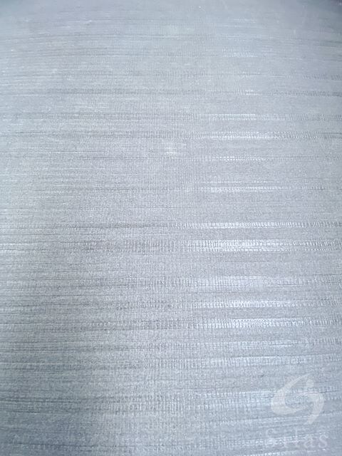 塚本駅 徒歩4分 5階の物件内観写真