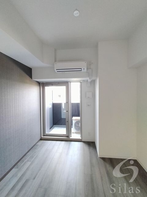 塚本駅 徒歩4分 5階の物件内観写真