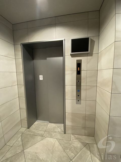 塚本駅 徒歩3分 10階の物件外観写真