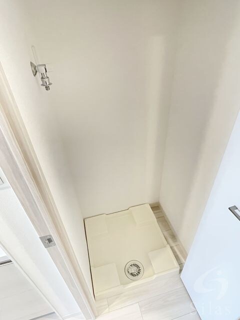 塚本駅 徒歩3分 10階の物件内観写真