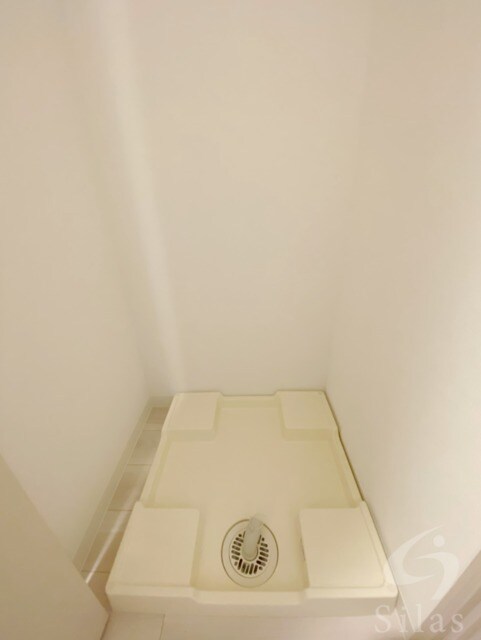 塚本駅 徒歩3分 9階の物件内観写真