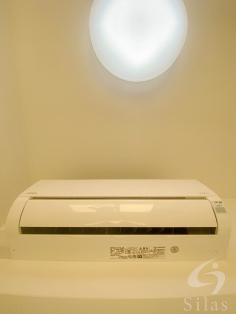 塚本駅 徒歩3分 9階の物件内観写真