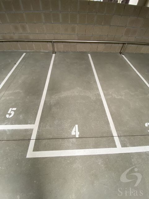 塚本駅 徒歩3分 9階の物件外観写真