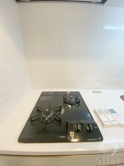 塚本駅 徒歩3分 9階の物件内観写真