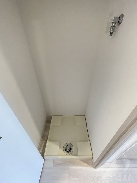 塚本駅 徒歩3分 10階の物件内観写真