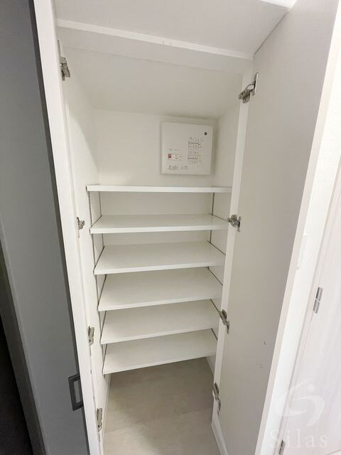 塚本駅 徒歩3分 10階の物件内観写真