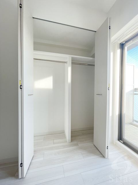 塚本駅 徒歩3分 10階の物件内観写真