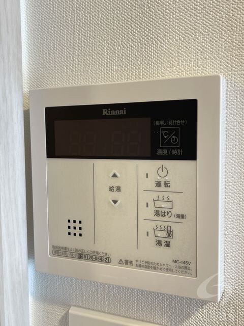 塚本駅 徒歩3分 10階の物件内観写真