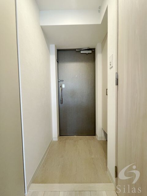 塚本駅 徒歩3分 10階の物件内観写真