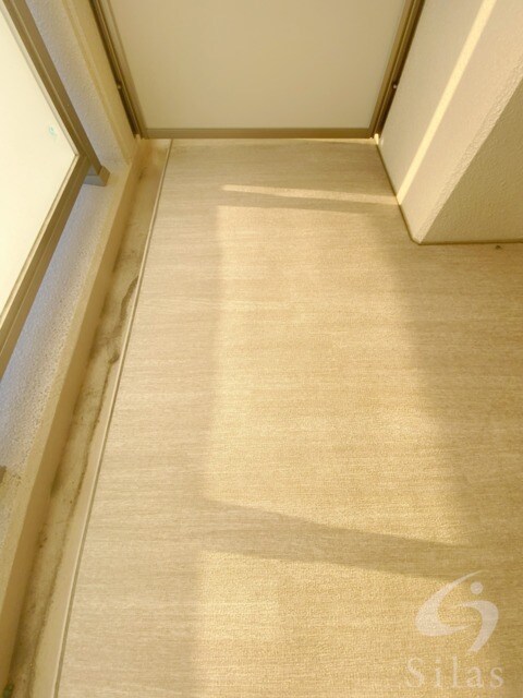 塚本駅 徒歩3分 9階の物件内観写真