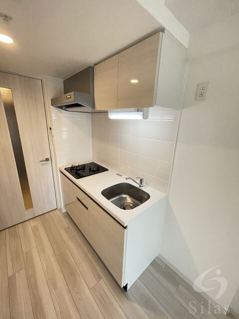 塚本駅 徒歩3分 10階の物件内観写真