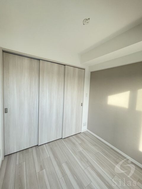 塚本駅 徒歩3分 10階の物件内観写真