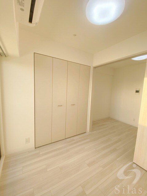 塚本駅 徒歩3分 9階の物件内観写真