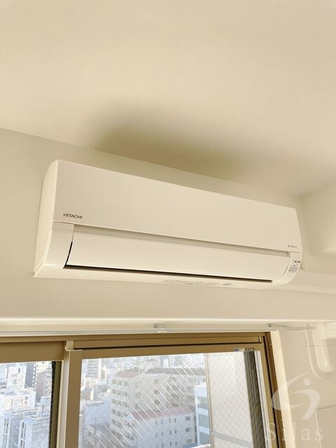 塚本駅 徒歩3分 10階の物件内観写真