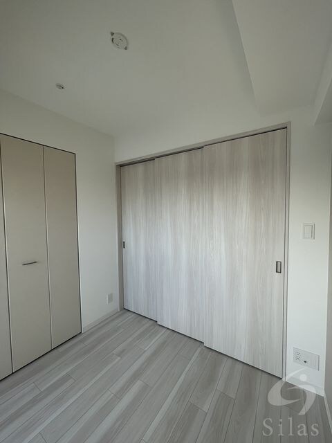 塚本駅 徒歩3分 10階の物件内観写真