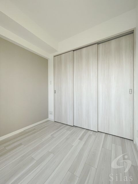 塚本駅 徒歩3分 10階の物件内観写真