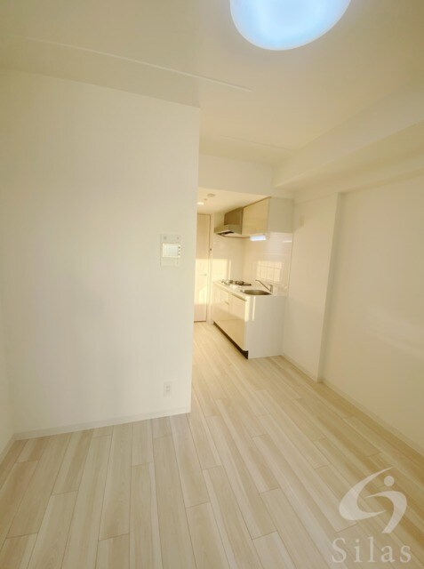 塚本駅 徒歩3分 9階の物件内観写真