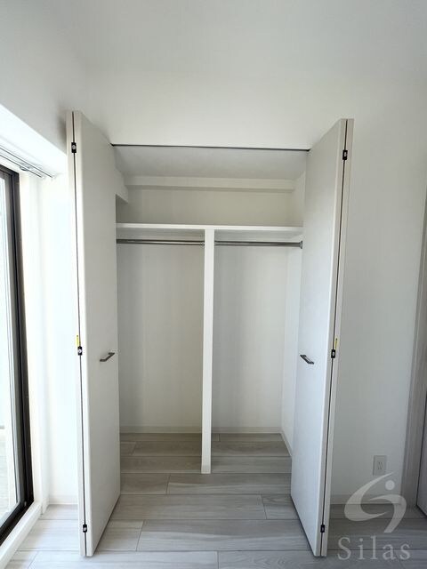 塚本駅 徒歩3分 10階の物件内観写真