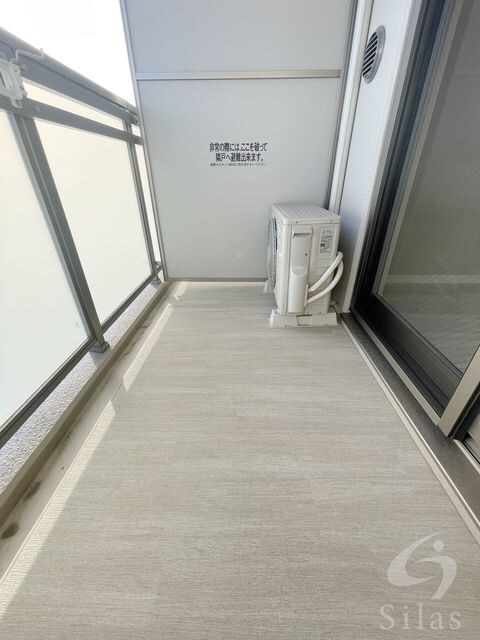 塚本駅 徒歩3分 10階の物件内観写真