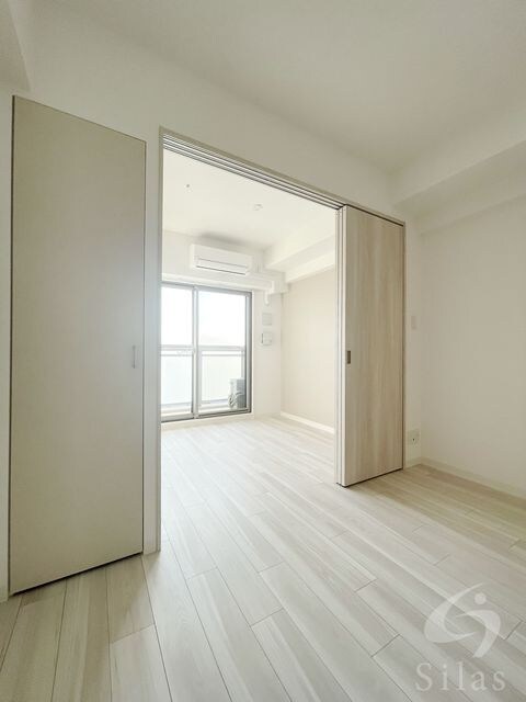 塚本駅 徒歩3分 10階の物件内観写真