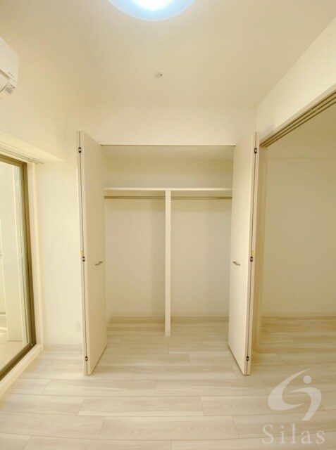 塚本駅 徒歩3分 9階の物件内観写真