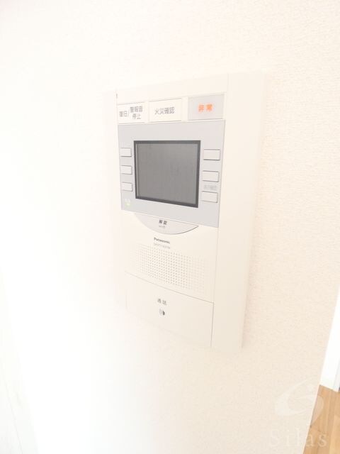 塚本駅 徒歩5分 7階の物件内観写真