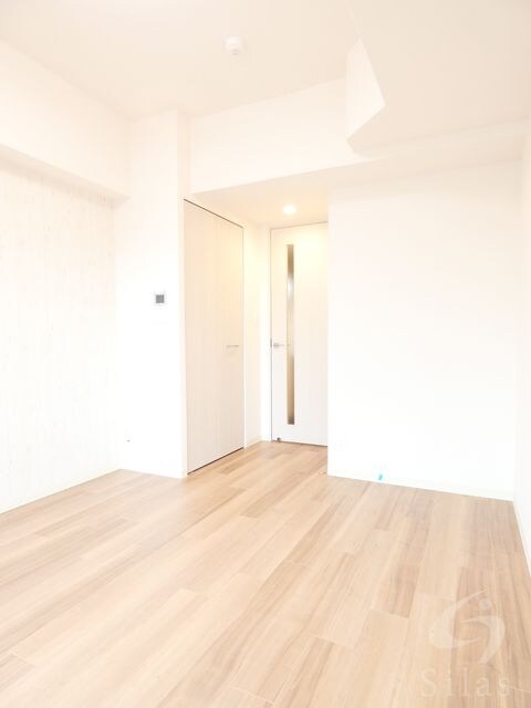 塚本駅 徒歩5分 7階の物件内観写真