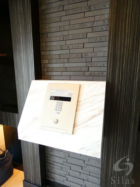 塚本駅 徒歩5分 7階の物件外観写真