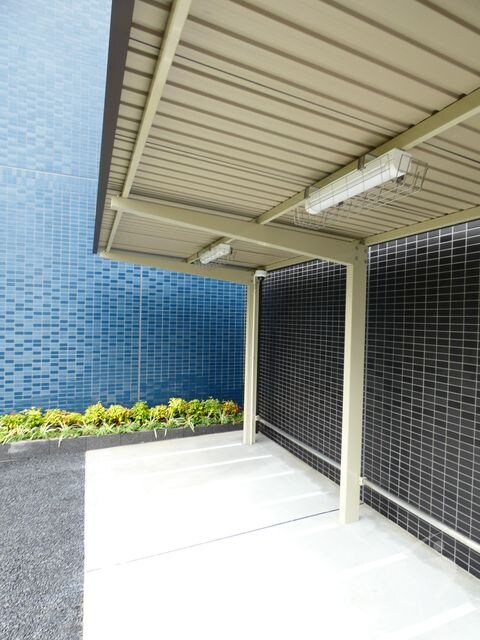 塚本駅 徒歩5分 7階の物件外観写真