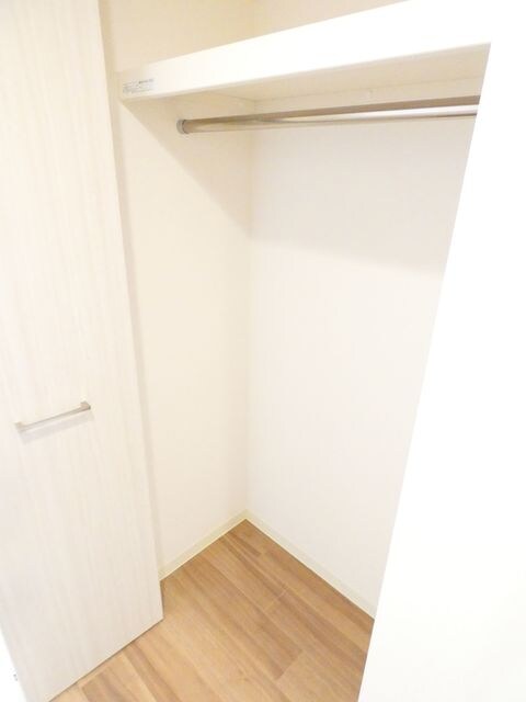 塚本駅 徒歩5分 7階の物件内観写真